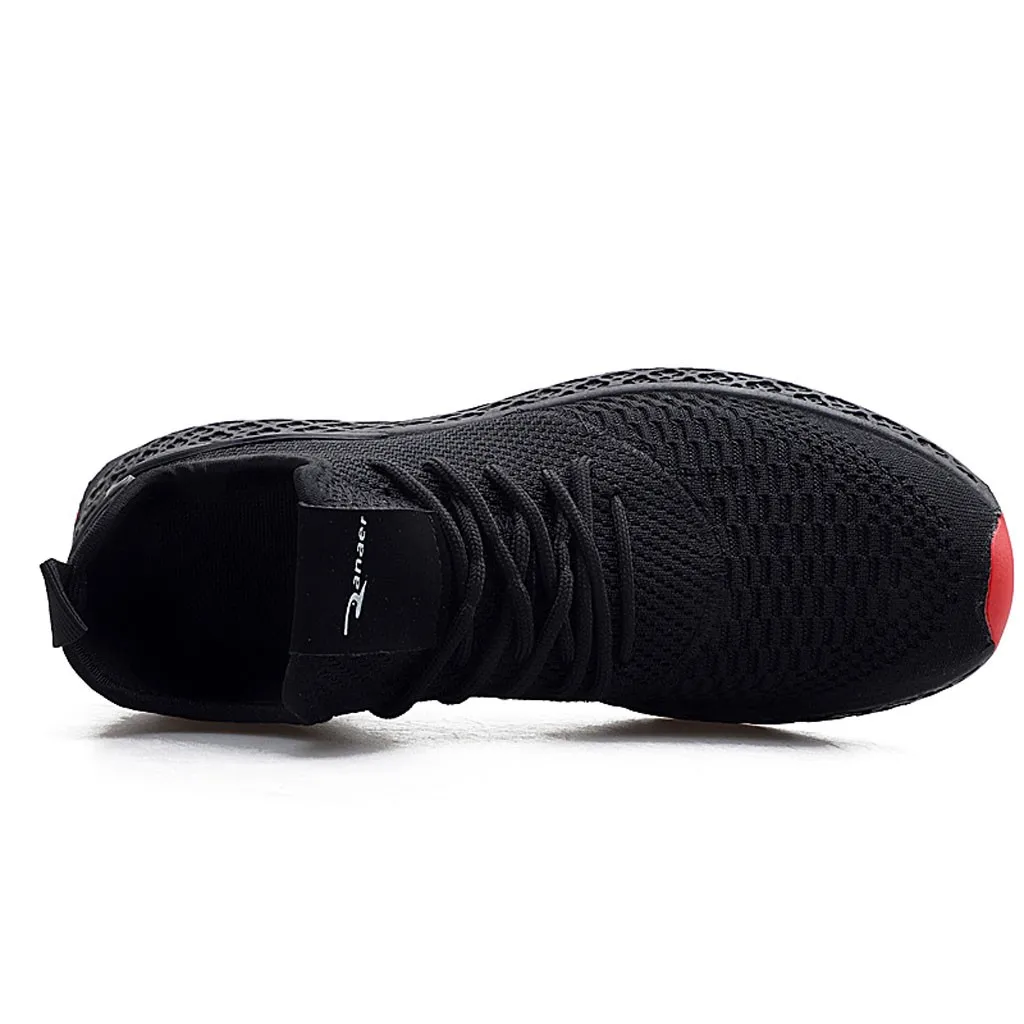 2019 весенние кроссовки унисекс женская обувь для бега взрослых спортивная на