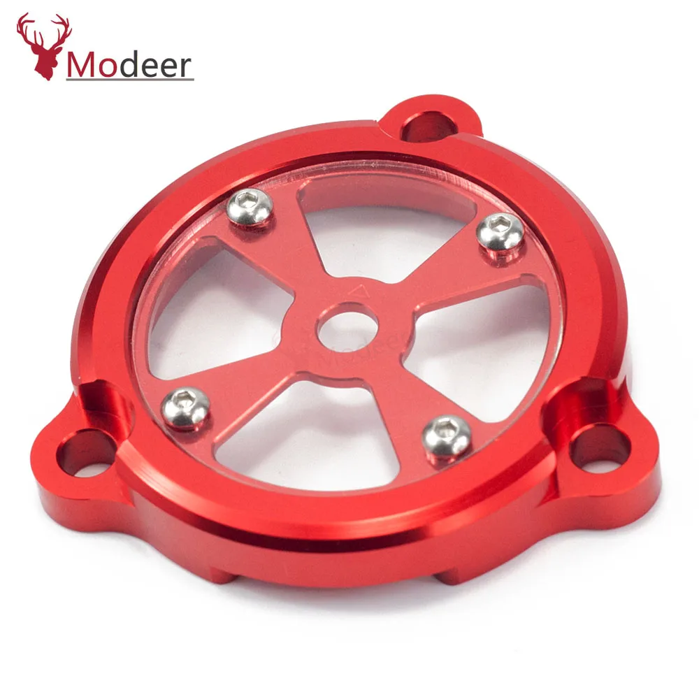 

For YAMAHA TMAX 530 DX SX 2012 2013 2014 2015 2016 2017 2018 Frame Hole Cover Front Drive Shaft Cover Guard protector
