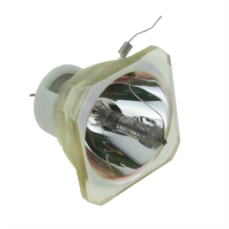 Замена лампы проектора VLT-XD205LP/499B045O20 для MITSUBISHI MD-330S/MD-330X/PM-330/SD205R/SD205U/XD205R/XD205U |