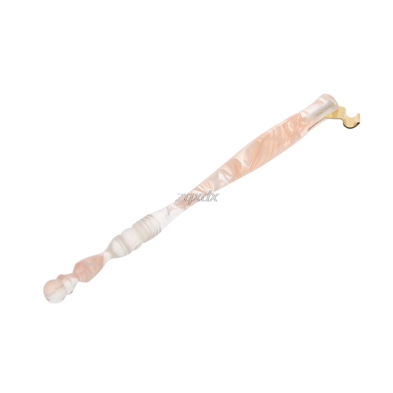 Antique Oblique Calligraphy Script Dip Pen Nib Holder Cherry Blossom Signature Whosale&ampDropship | Канцтовары для офиса и
