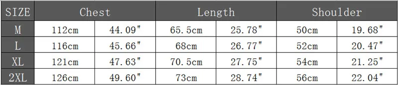 Military Tactical Hoodies Men Hooded Army Combat Sweatshirt Black Hunt Airsoft Painball Zipper Cardigan Fleece Flight Jacket Men