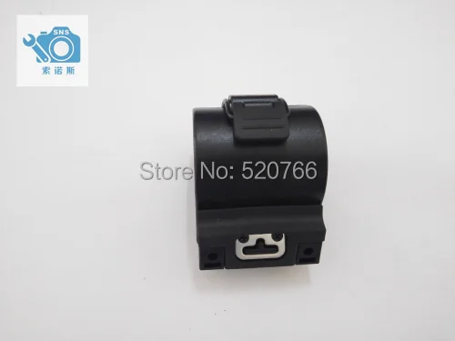 

new and original for son HOLDER ASSY MICROPHONE HXR-MC1500 Z5C Z7 1000C 1500C 2500 X280 X21879862 MC2000J MC1500P MC2000U