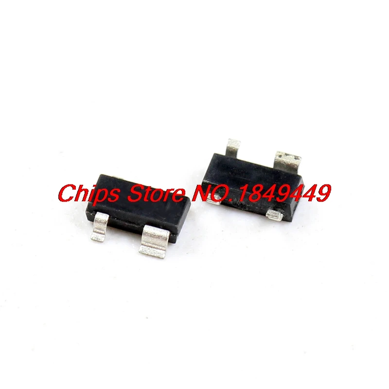 

ACS108 BF1100 BF1109 BF1118 BF1201 BF904 BF909 BF998 CPC5602 IPS2041 IRFL014 IRFL110 IRFL210 IRFL214 IRFL9110 IRLL014 IRLL110 LD