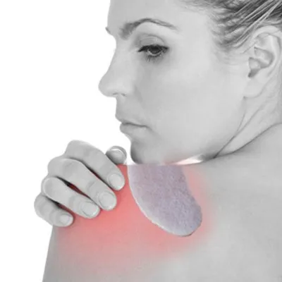 Бесплатная доставка гель для снятия боли в талии плечах и шее натуральный