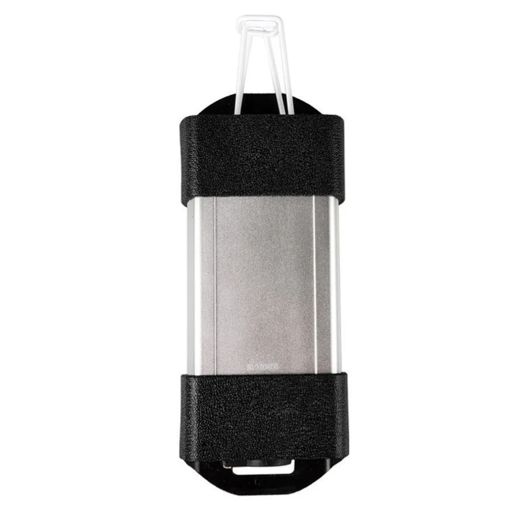 Can Clip V178 for Renault Diagnose OBD2 Automatic Diagnostic Interface Scanner Tool Full Chip Car Vehicle Repairing Tools | Инструменты