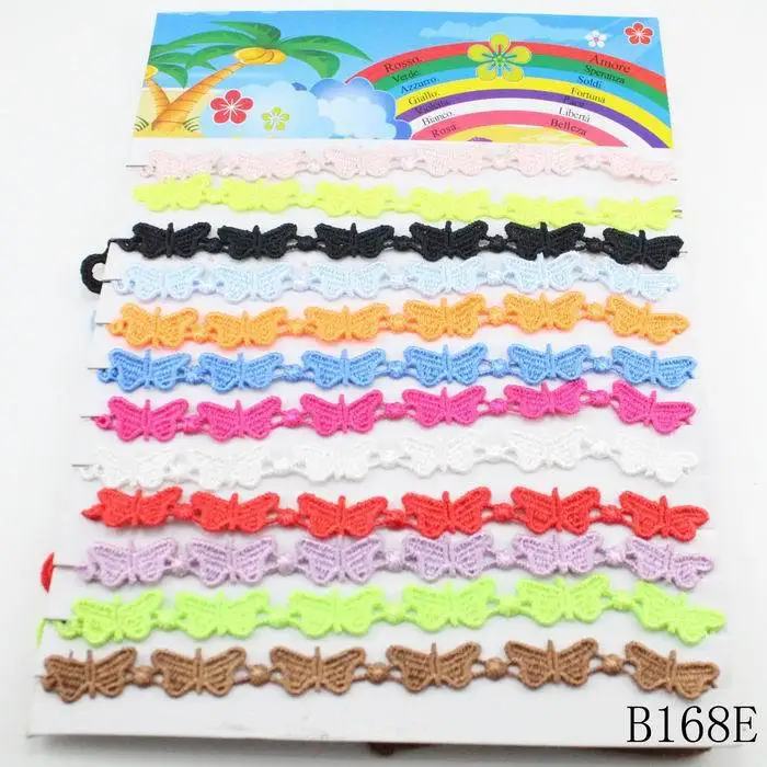 (Минимальный заказ 15 долл. США) 12 шт. бесплатная доставка ePacket разноцветные