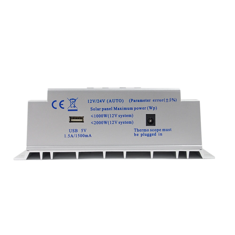 10 шт. USB регулятор солнечного зарядного устройства 80 А 5 В 12 24 В|control air regulator|regulator
