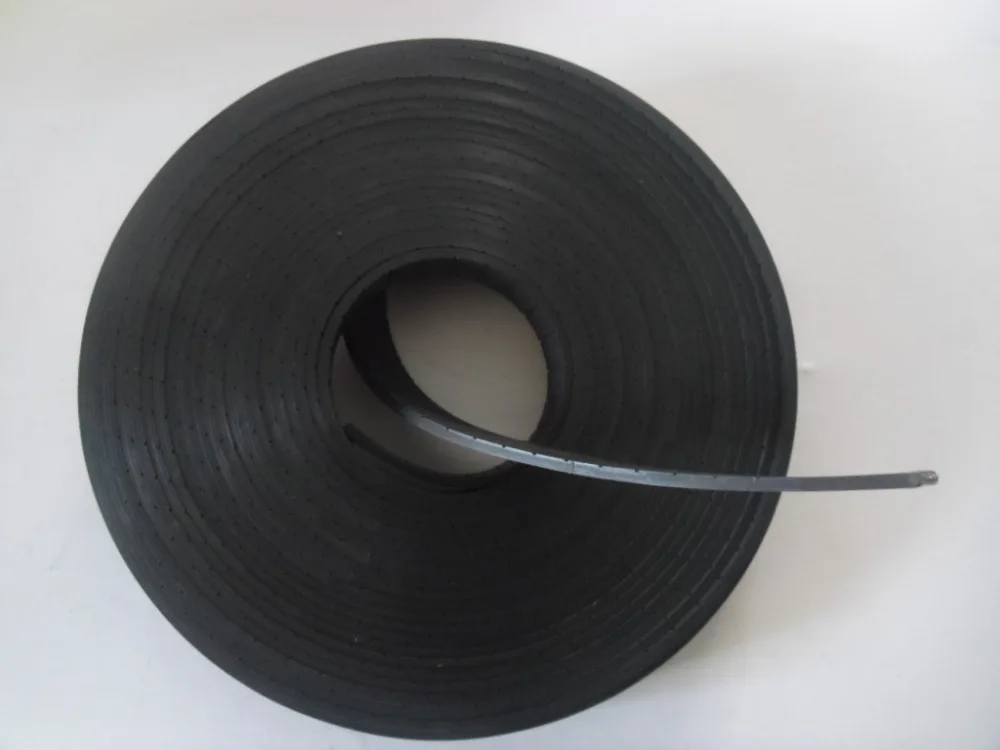 Бесплатная доставка Высокое качество P2 плоский ремень P2-20 ширина 20 мм толщина 2