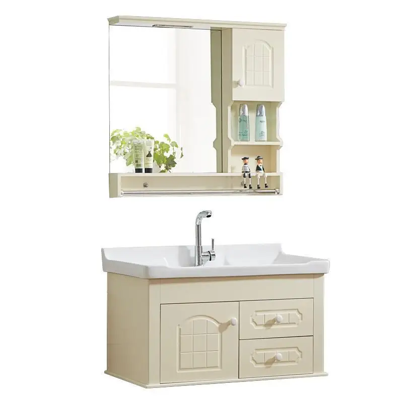 Полка Toaletki Banyo Dolabi дальномер Schrank Kast Szafka дом мобильный Bagno meuble Salle De Bain туалетный