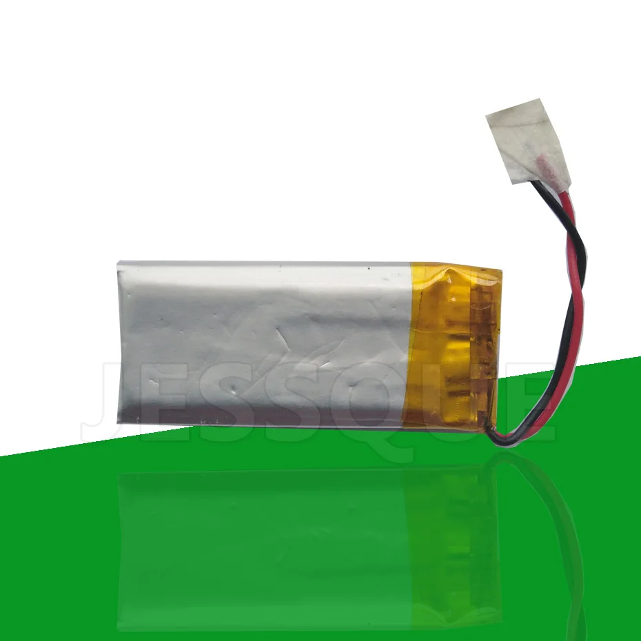 Набор инструментов + Аккумулятор 616-0531 0 39whr для Apple iPod Nano 6 6-го поколения 8 ГБ 16