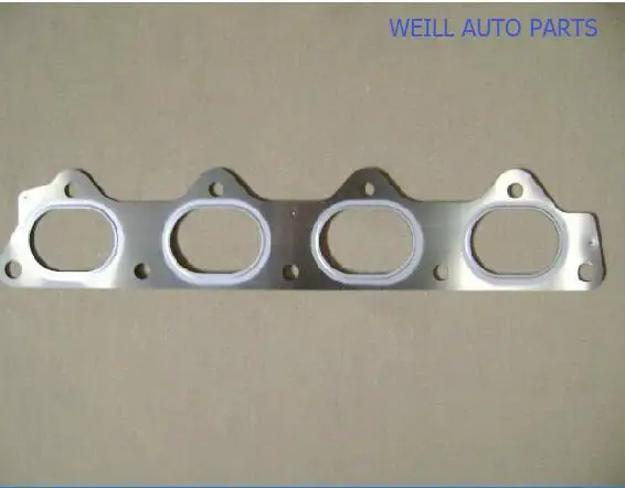 

WEILL SMW250951 прокладка выпускного коллектора для GREAT WALL WINGLE 4G64 4G69