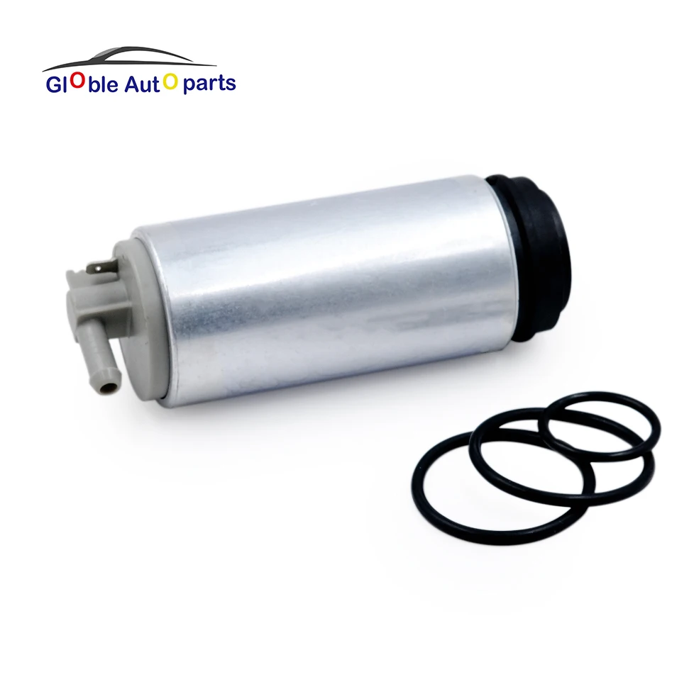 12 в электрический топливный насос для VW Beetle Golf Jetta Bora Caddy 2 Passat Polo Audi A3 TT Seat Ibiza Toledo Skoda 1J0919051B TP-501