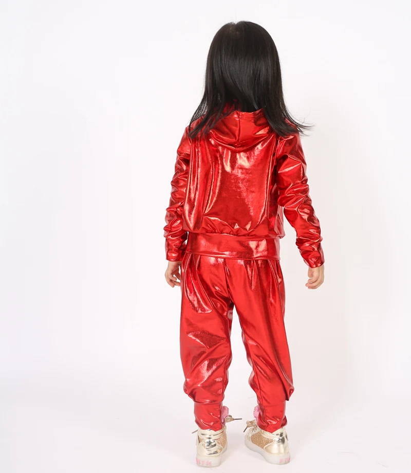Шаровары для танцев в стиле хип хоп детей и взрослых|pants children|children pantschildren clothing pants