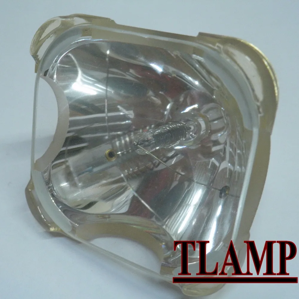 SP LAMP 008 лампы проектора/лампа для INFOCUS LP790HB Проксима DP8000HB|projector lamp|projector bulbs lampprojector