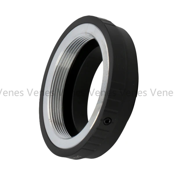Кольцо адаптер для камеры Nikon 1 J5 J4 S2 V3 AW1 J3 J2 J1 V2 S1 V1|adapter ring|mount adapterring adapter |