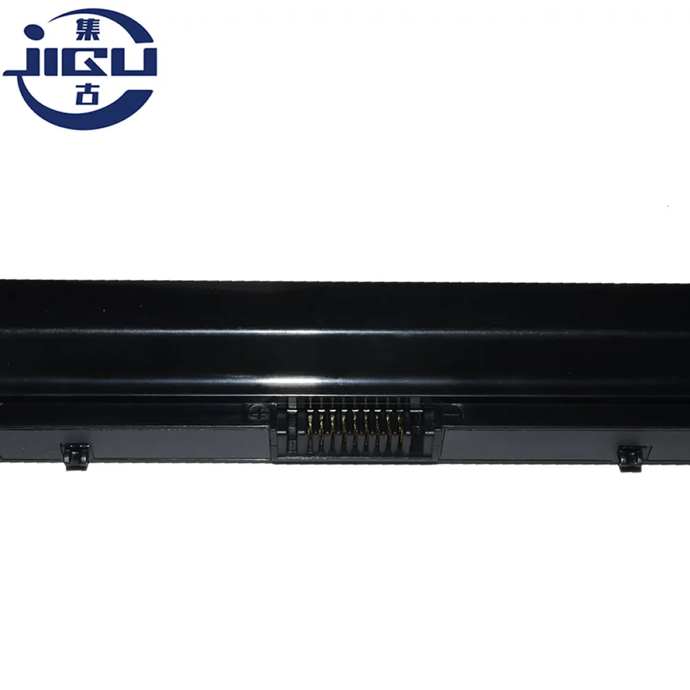 Аккумулятор для ноутбука JIGU PABAS269 PABAS268 Toshiba Satellite L950 Series L955 L955D | Компьютеры и офис