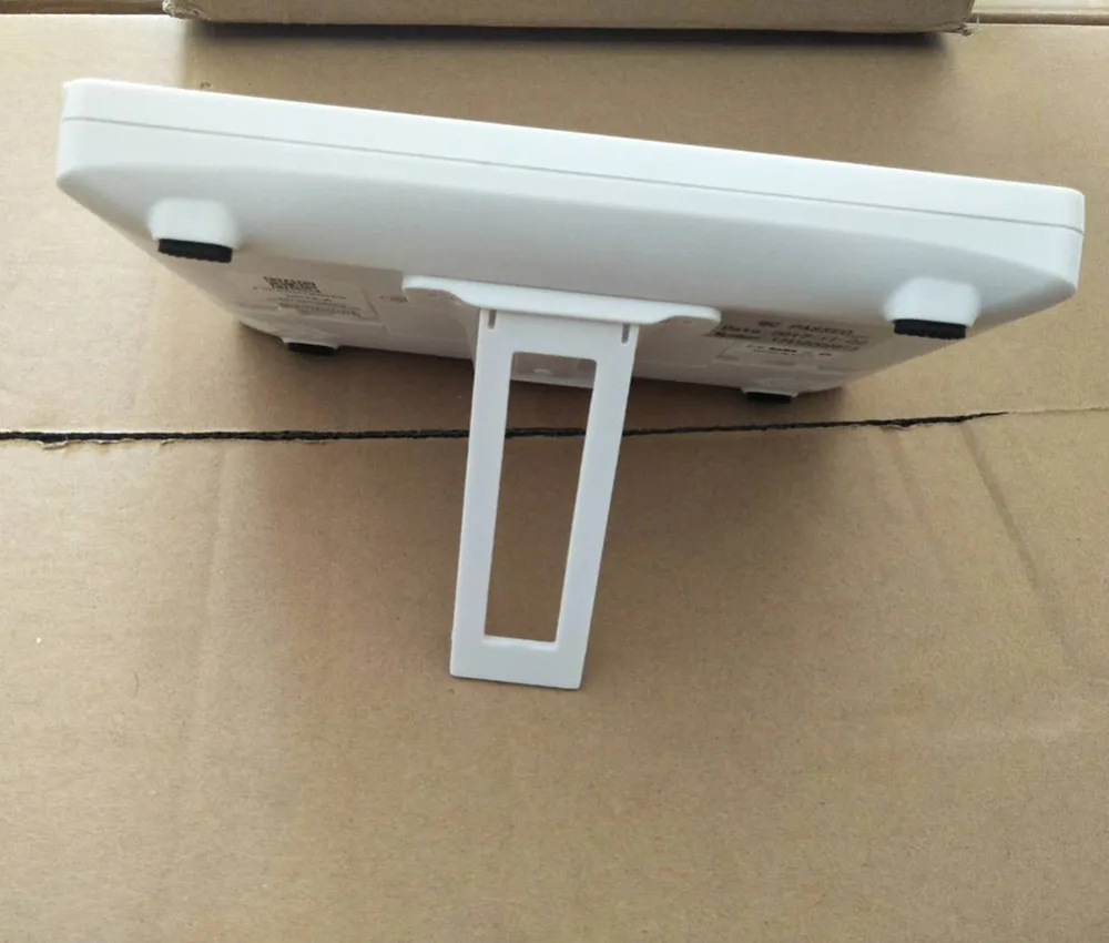 Wolf Guard беспроводной ЖК дисплей 3G GSM + Wifi RFID домашняя сигнализация охранная система