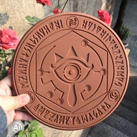 2019 Newest  Magic Array Wireless Charger Universal 10W Wireless Fast Charger Charge Stand pad for iPhone Samsung Huawei