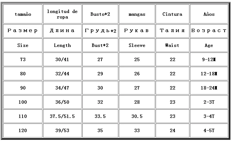Комплекты одежды для маленьких девочек 2018 осенне зимний теплый костюм с