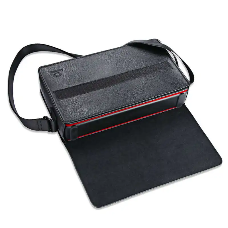 EBSC135 чехол для переноски защитный динамика сумка Marshall Stockwell Soundlink Iii 3 портативный