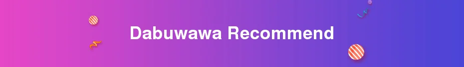 Dabuwawa Для женщин элегантные Высокая Талия юбки с цветочным узором новинка моды летнего сезона, асимметрия Шифоновая юбка D18BSK046