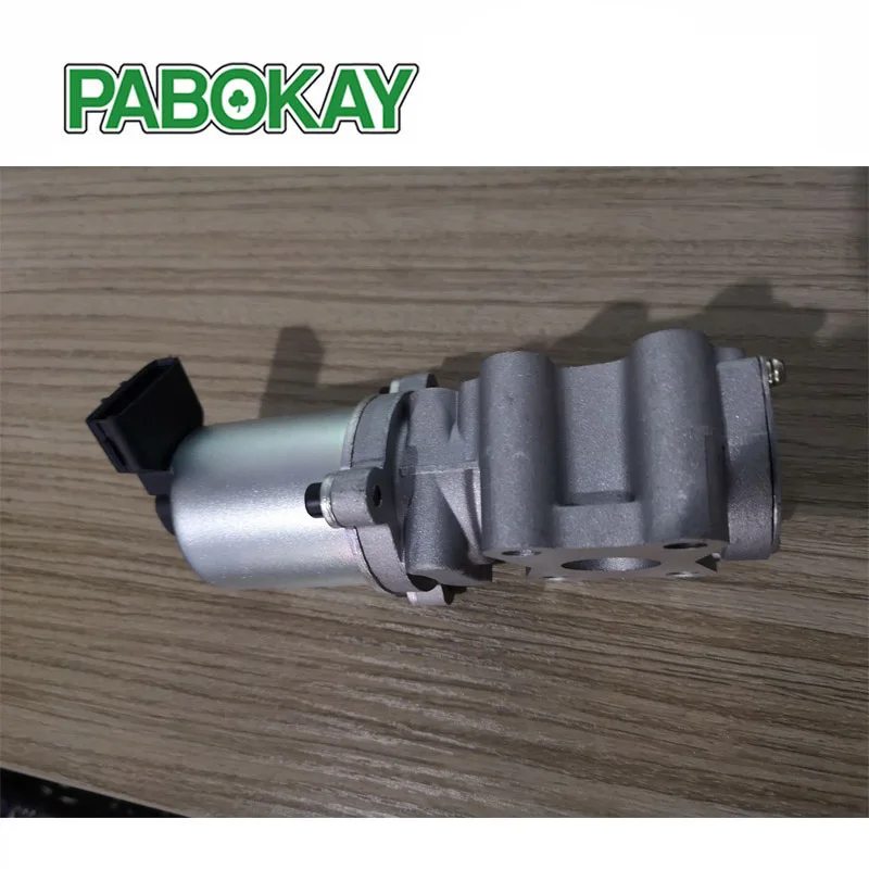 Клапан для TOYOTA RAV 4 III дизельный клапан 20 256200R010 256200R011 2562026091 2562026111 256200R012 2562026092 256200R022
