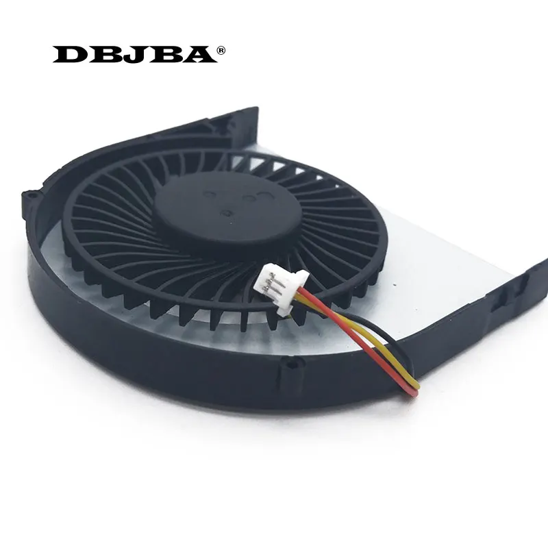 Вентилятор охлаждения ЦП для DELL Inspiron 14R-5421 14 3421 14RD-2518 5421 2421 2328 2518 2528 EF60070S1-C080-G99 |