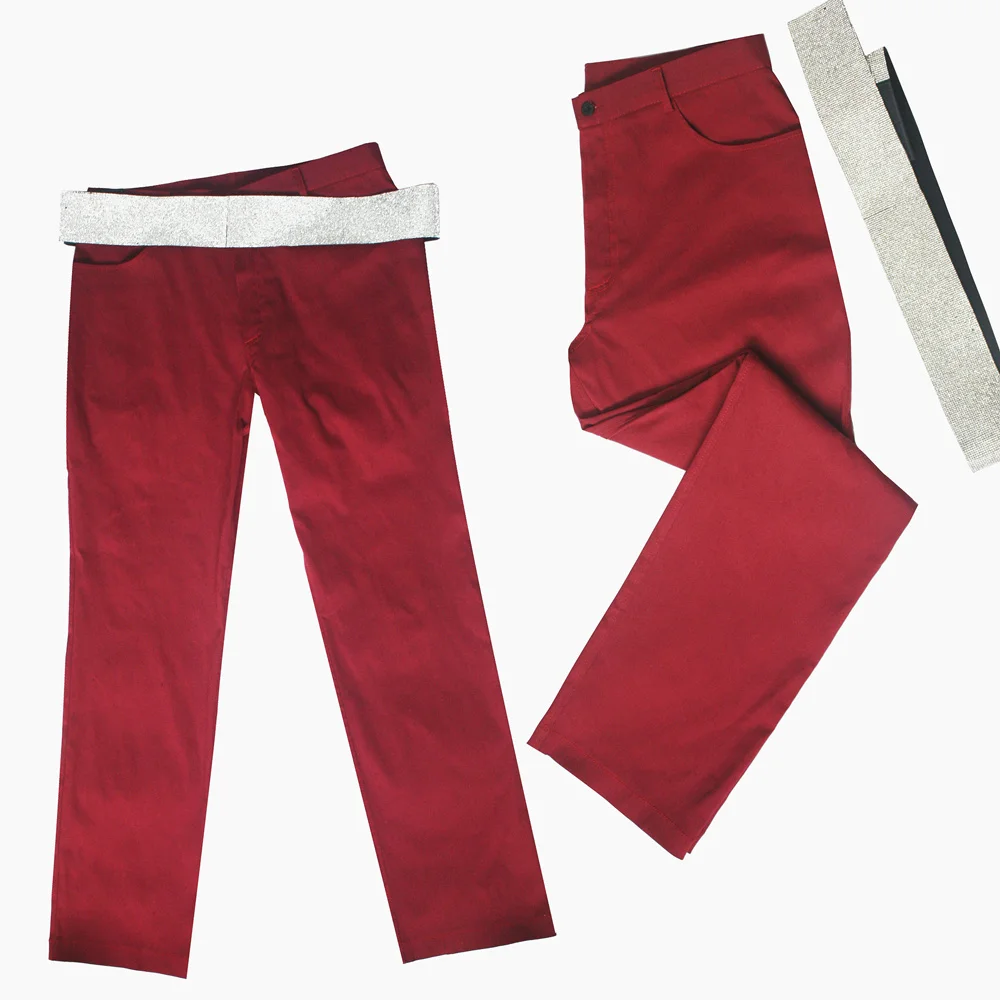 Модная голографическая 3d куртка с надписью Rare MJ Майклом джэксоном кристаллами и