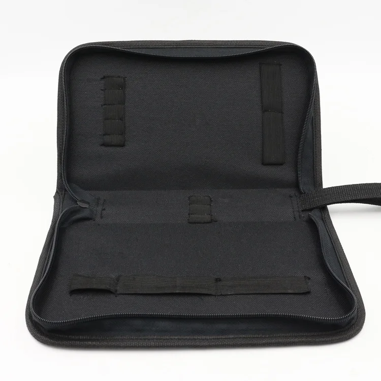 Портативный комплект для обслуживания оборудования небольшая тканевая сумка на