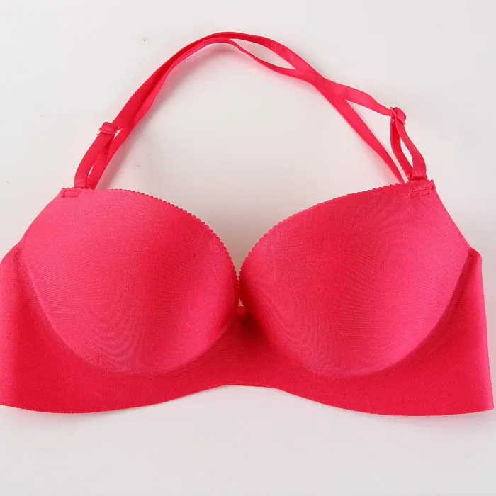 После Новинка 2017 Женская высокая проницаемость push Соединенные Штаты обратно