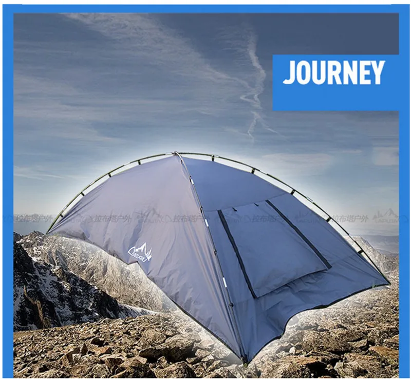 GRNTAMN наружная Водонепроницаемая фотопалатка для кемпинга|sun shelter|tent suntent sun shelter |