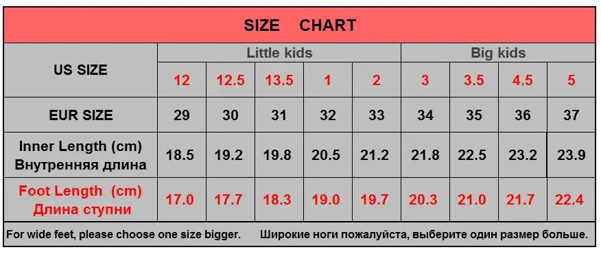 Uovo/брендовые уличные ботинки для мальчиков и девочек с плюшевой подкладкой; цвет синий, фиолетовый; Детские повседневные короткие ботинки на платформе; зимние ботинки для пешего туризма;#29-37