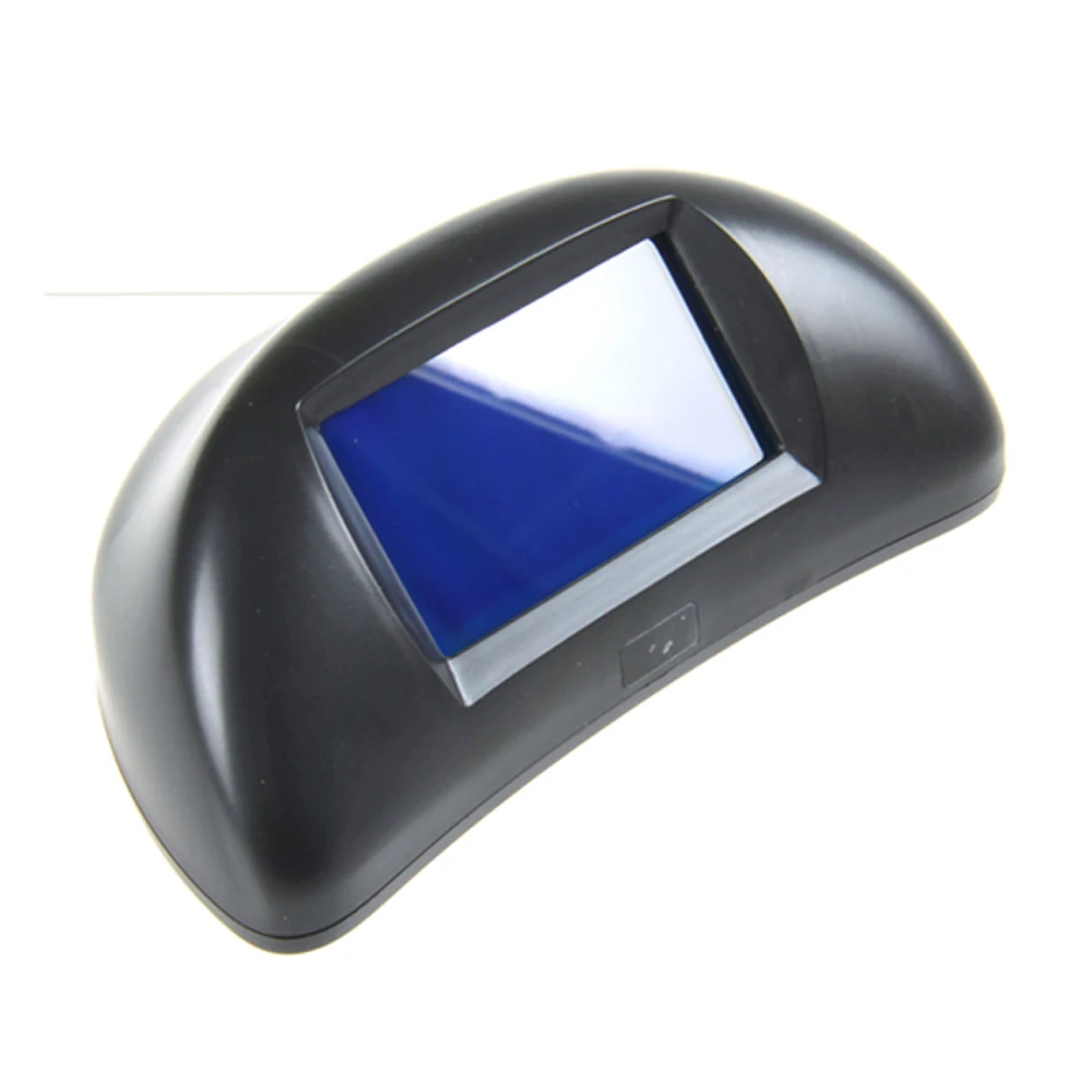 AIBUZ HFI220 Интернет Радио DAB + Wireless WIFI Mp3 плеер WI FI Динамик Пульт Дистанционного