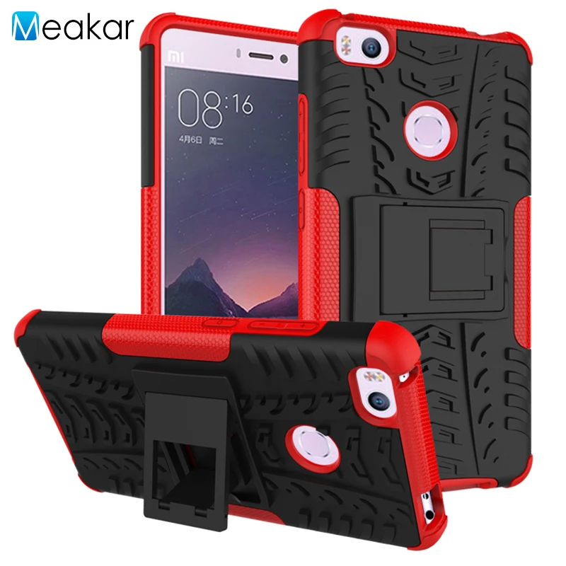 Матовая Пластик Coque 5.0For Xiaomi mi 4S чехол для Xiaomi mi 4S mi 4S mi 4/4S чехол для телефона чехол-лента на заднюю панель