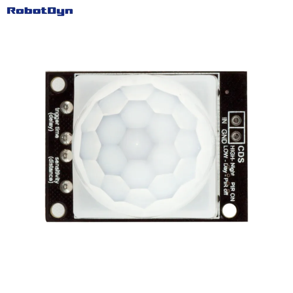 Пир датчик движения|motion sensor led light bulb|motion sound playersensor pnp |