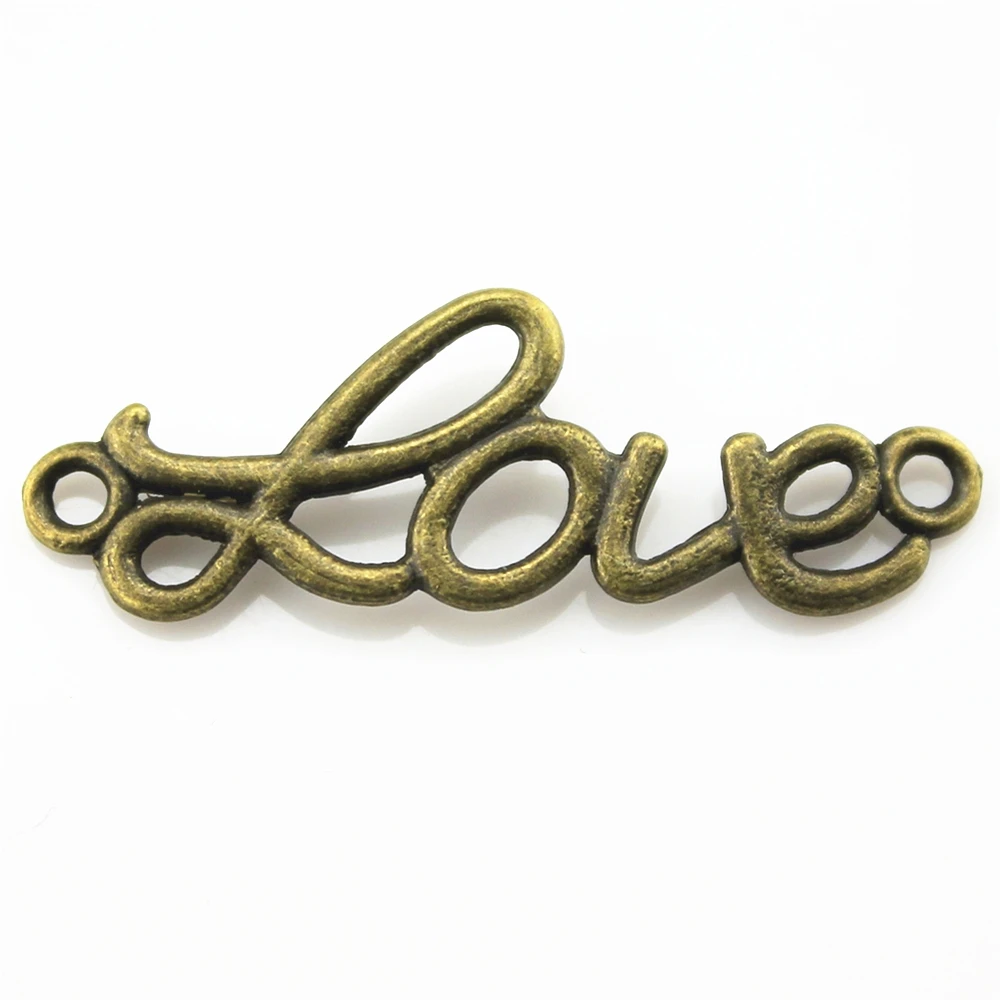 Домашний Декор металл ремесел A10895| |