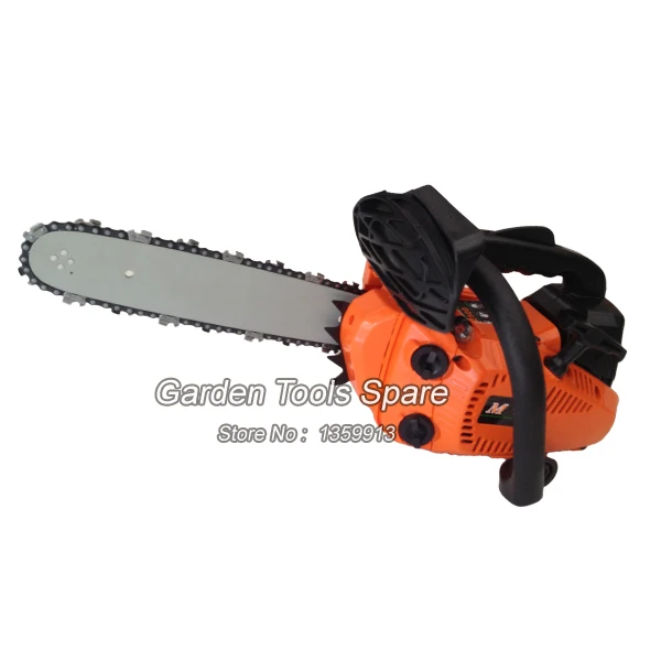 

hand sawing machine New brand TORKTOP 2500 chain saw