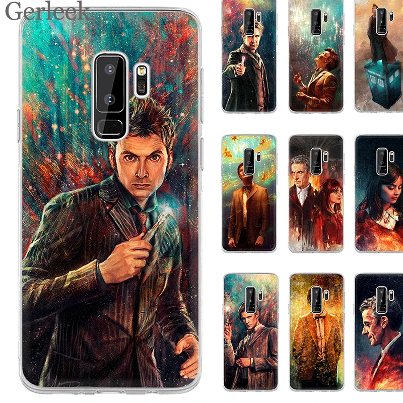 Чехол для мобильного телефона Desxz чехол Samsung Galaxy J1 J2 J3 J5 Prime J6 J7 защитный