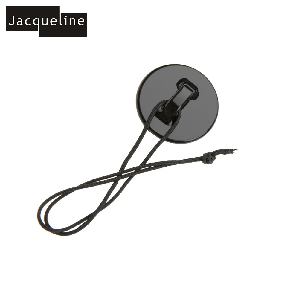 Jacqueline для серфинга аксессуары комплект Sony Экшн камера AS15 AS20 AS200V AS100V FDR X1000V W 4K HDR AS30V