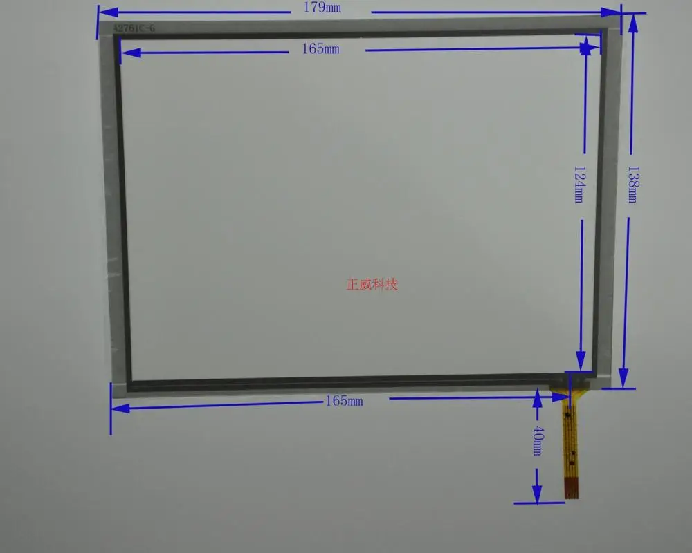 Экран gopro hero 11. Gopro 4 с экраном. Экран tri-screen extension lcd triple display. Универсальный монитор pnp samsung. Ipad pro external display.