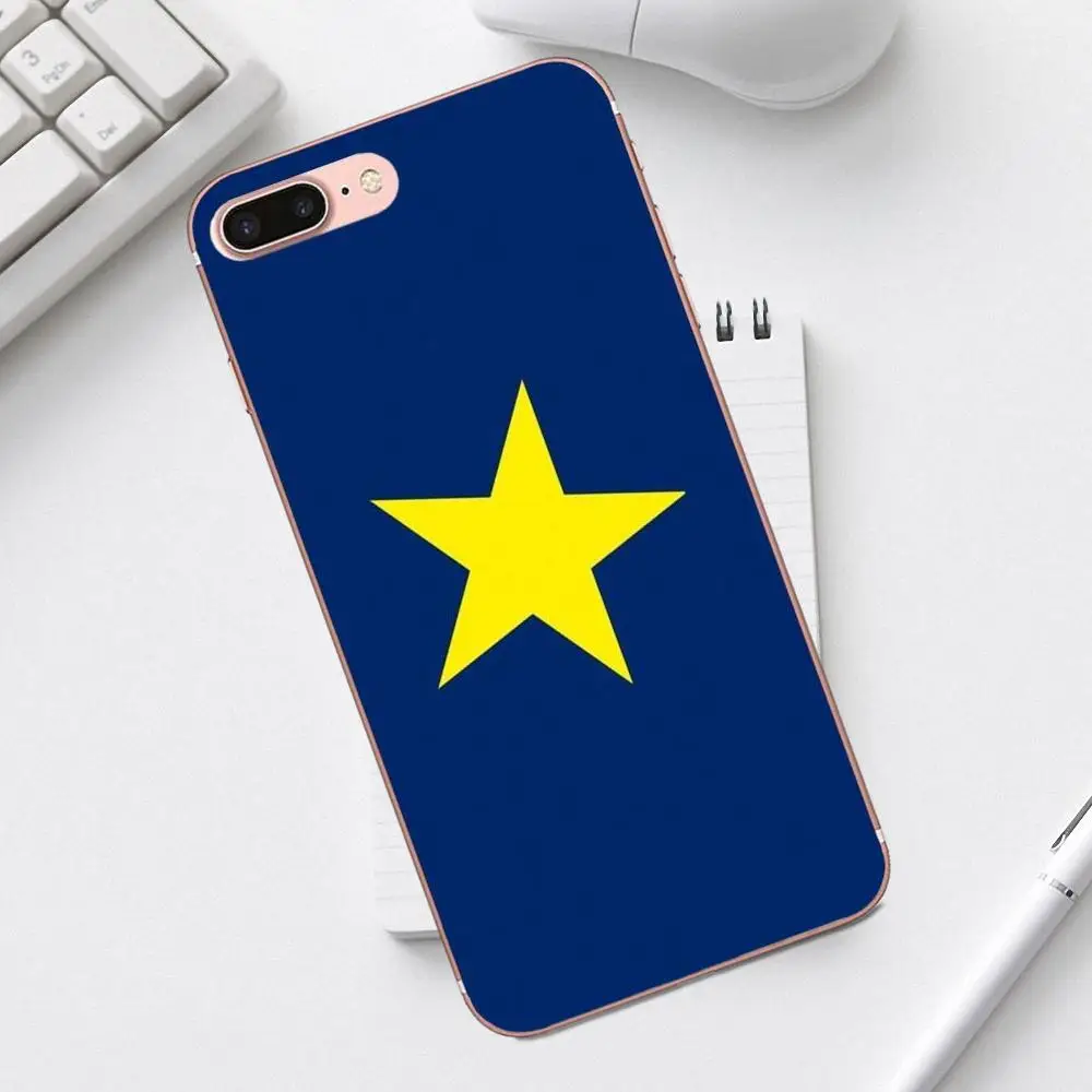 Для iPhone 4 4S 5 5C SE 6 6S 7 8 Plus X XS Max XR Galaxy A3 A5 J1 J3 J5 J7 2017 чехол для телефона с рисунком из