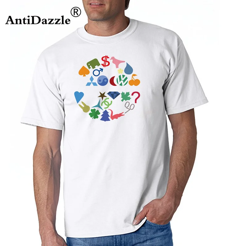 FC6124.jpg 80 х Rave Music футболка экстази таблетки XTC Cocaines Drugs мужские футболки camisetas masculino 90 s личность футболка homme Топы - Цвет: FC6124.jpg