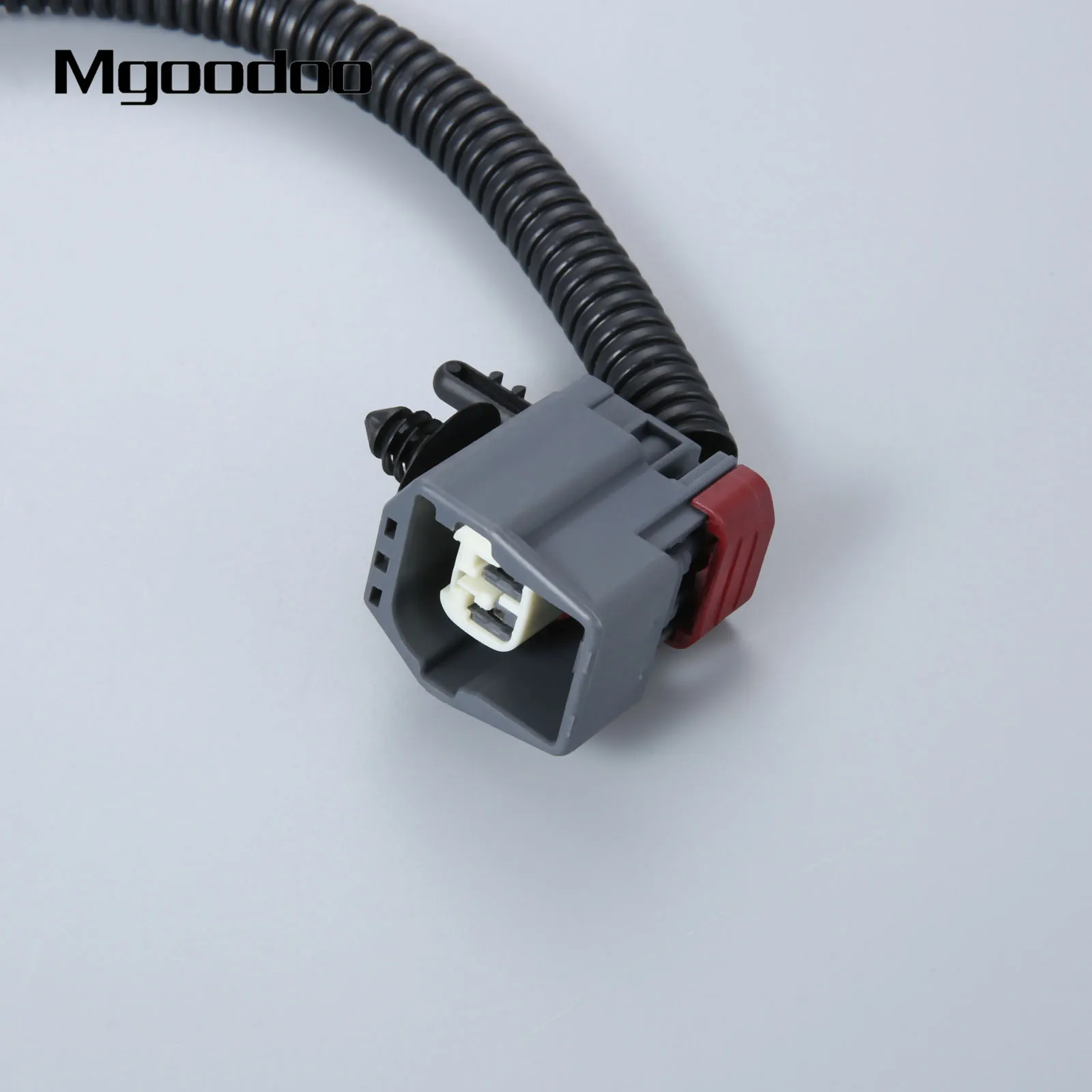 Датчик температуры головки блока цилиндров для Ford Mondeo MK3 MK4 Transit MK6 MK7 988F-6G004-CC 988F6G004CC 9C116G004DA