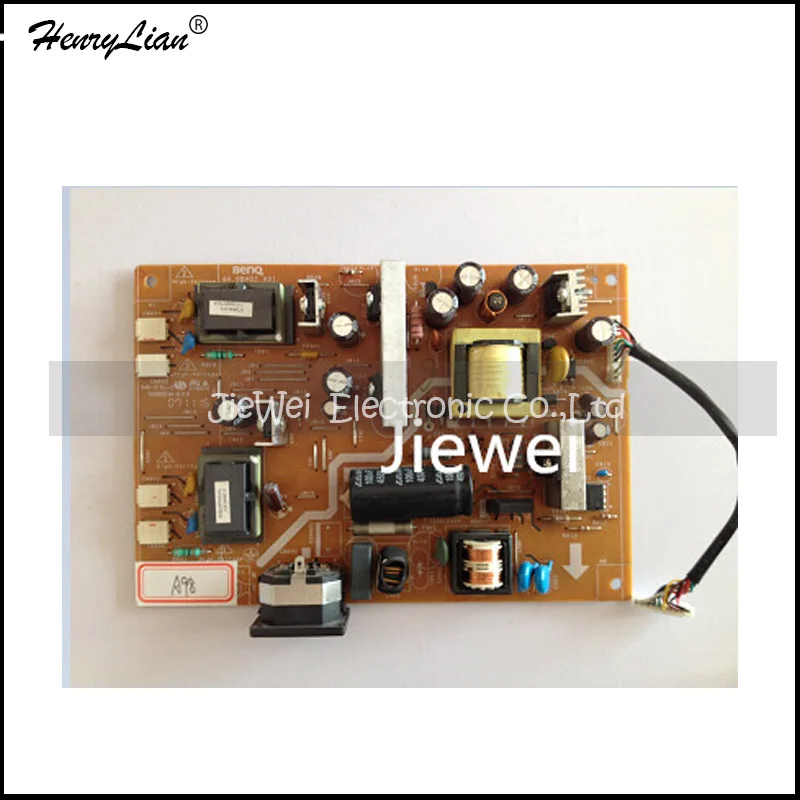 HENRYLIAN (Jiewei) Бесплатная доставка 4H.OBH02.A01 G900WA плата питания 170 s8 190 питания|board|board board |