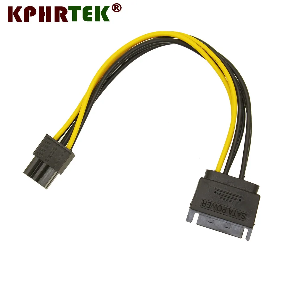 USB 3.0 PCI E VER006C Экспресс 1x до 16x расширитель переходник карта адаптер кабель