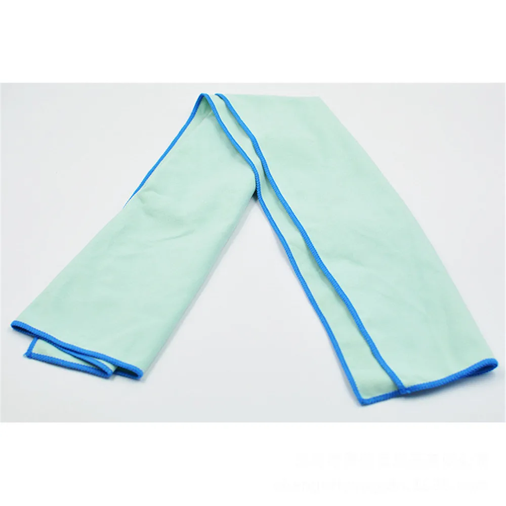 Новый дизайн супер абсорбирующий оптовая продажа дешевые из микрофибры пляжное