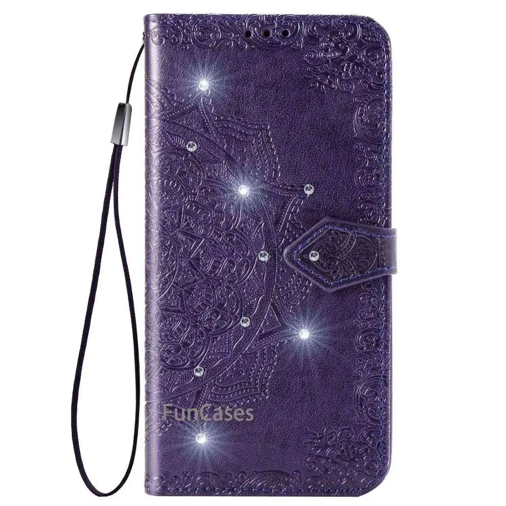 1 Leather Case For Samsung Galaxy J1 Case J120 Flip Wallet Card Slot Cover For Samsung J1 J 1 6 Phone Case Coque Fundas - Цвет: 1