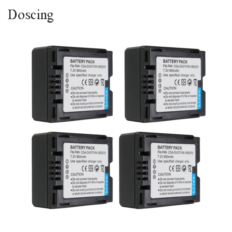 3 шт а/ч | Электроника