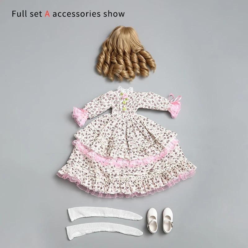 Leekeworld Mikhaila Leeke bjd sd куклы 1/4 фигурки из смолы модель тела Девушки Мальчики глаза высокое качество игрушки магазин Oueneifs