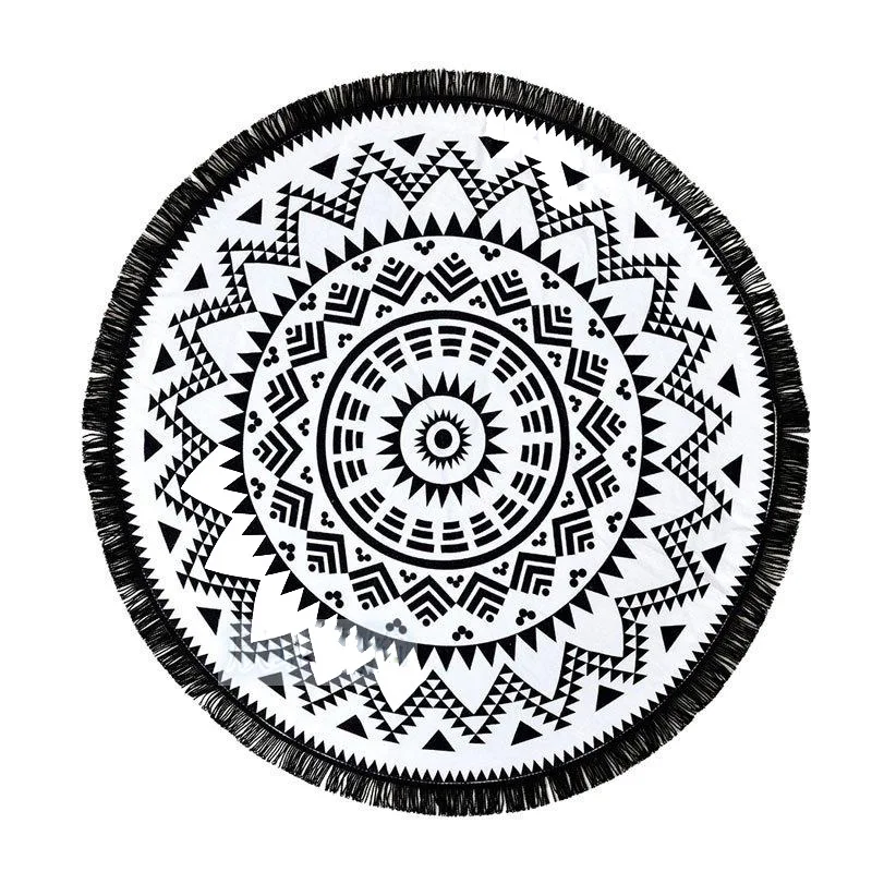 Парео пляжное платье летняя одежда купальный костюм Накидка женская пляжная